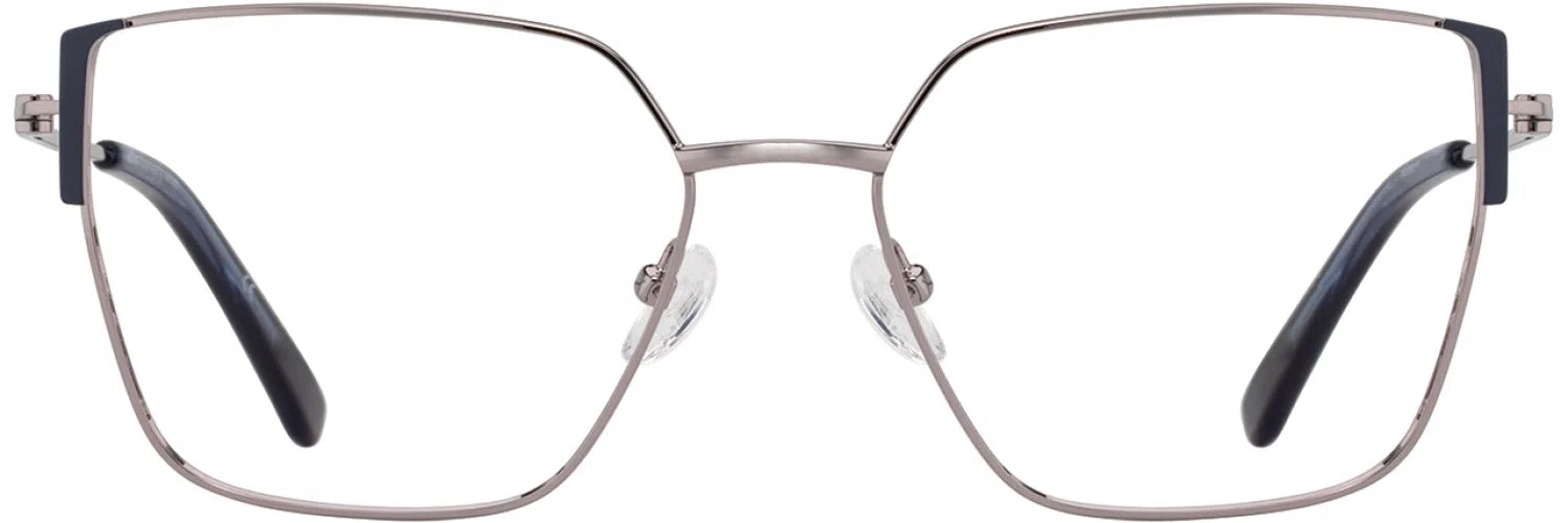 Adin Thomas AT594 Eyeglasses - view 13